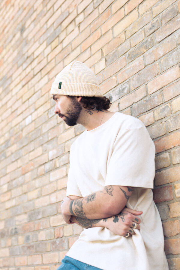 Beanie - Image 3