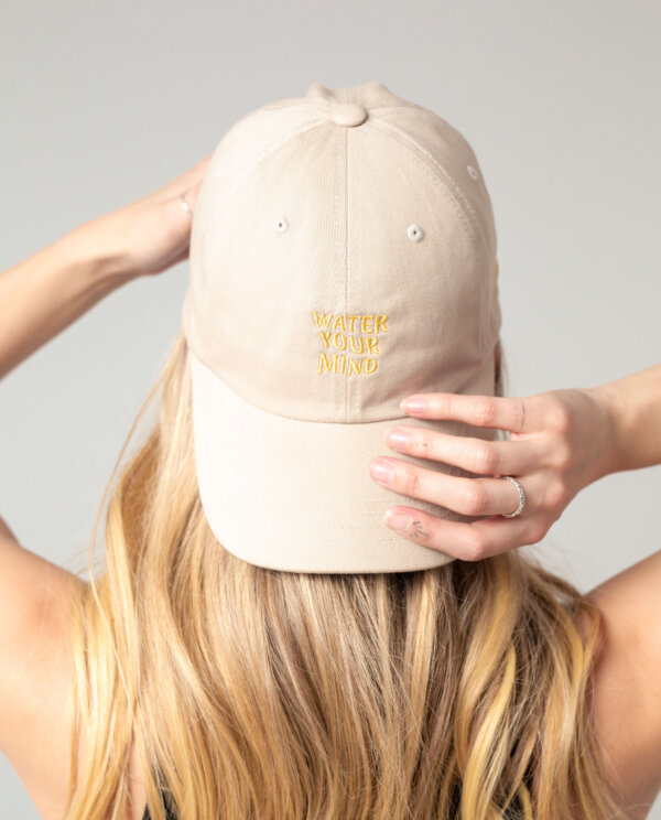 Dad Hat - Image 3