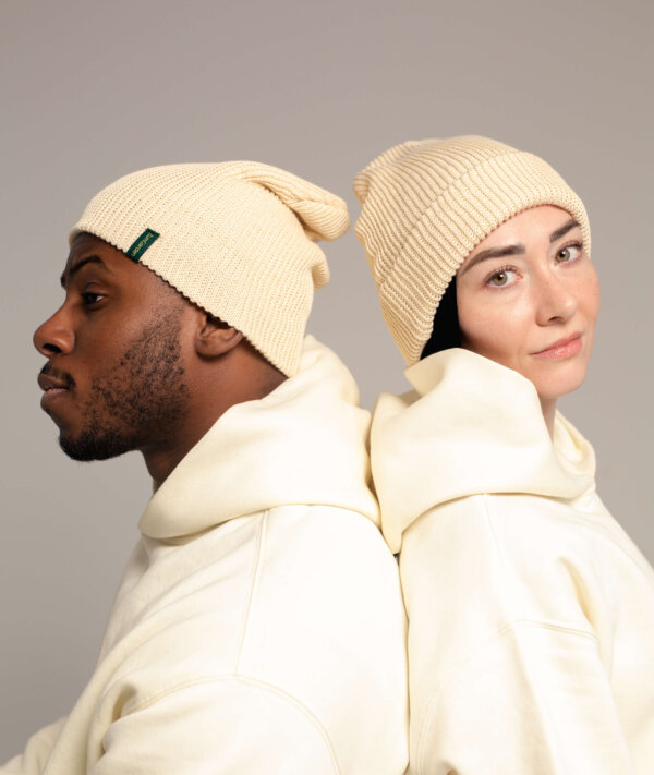 Beanie - Image 2
