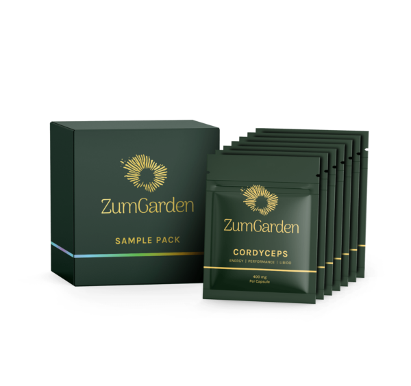 Microdosing mushrooms canada