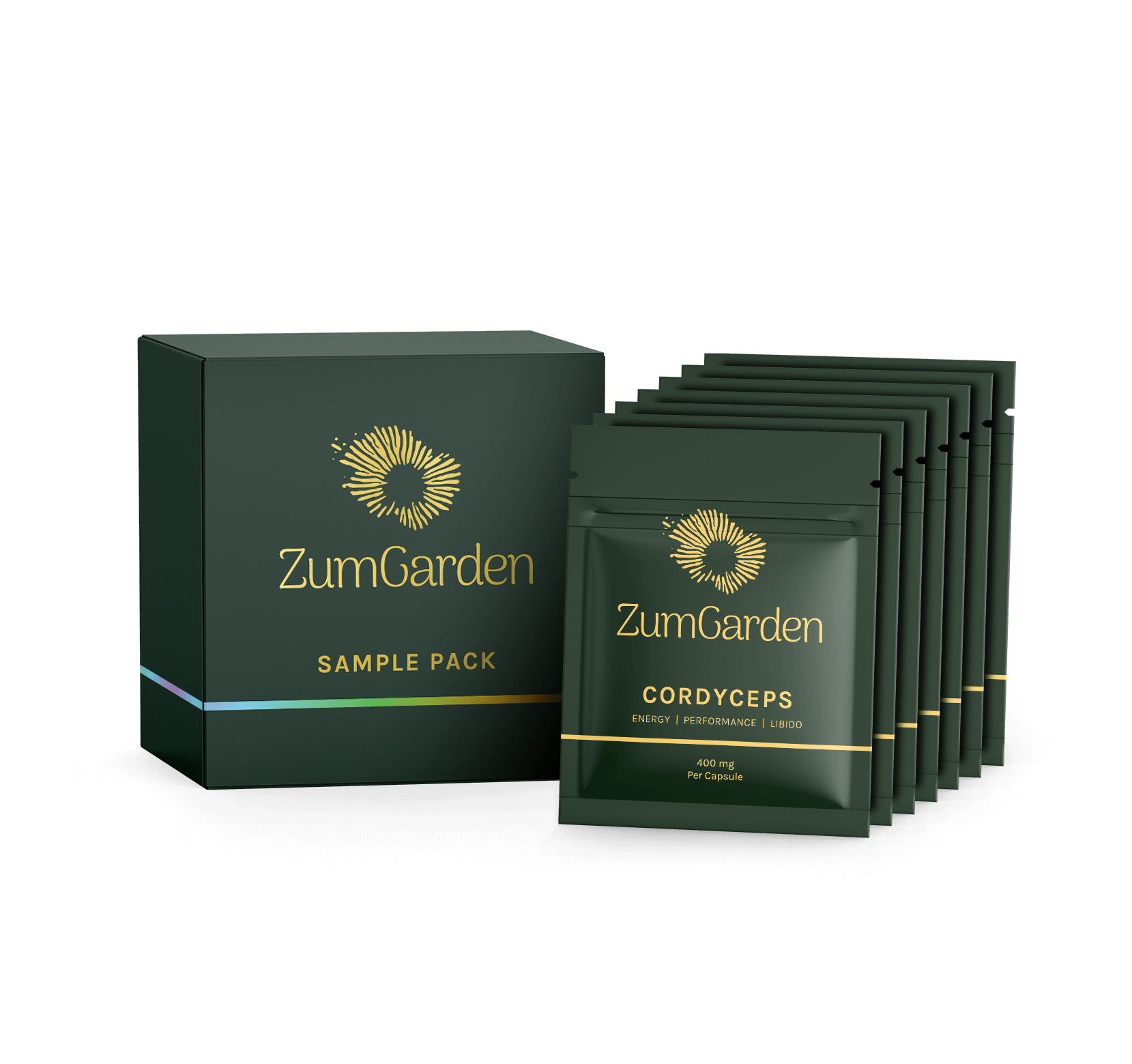 Microdosing mushrooms canada