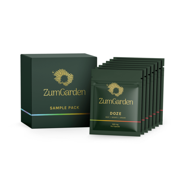 Microdosing mushrooms canada