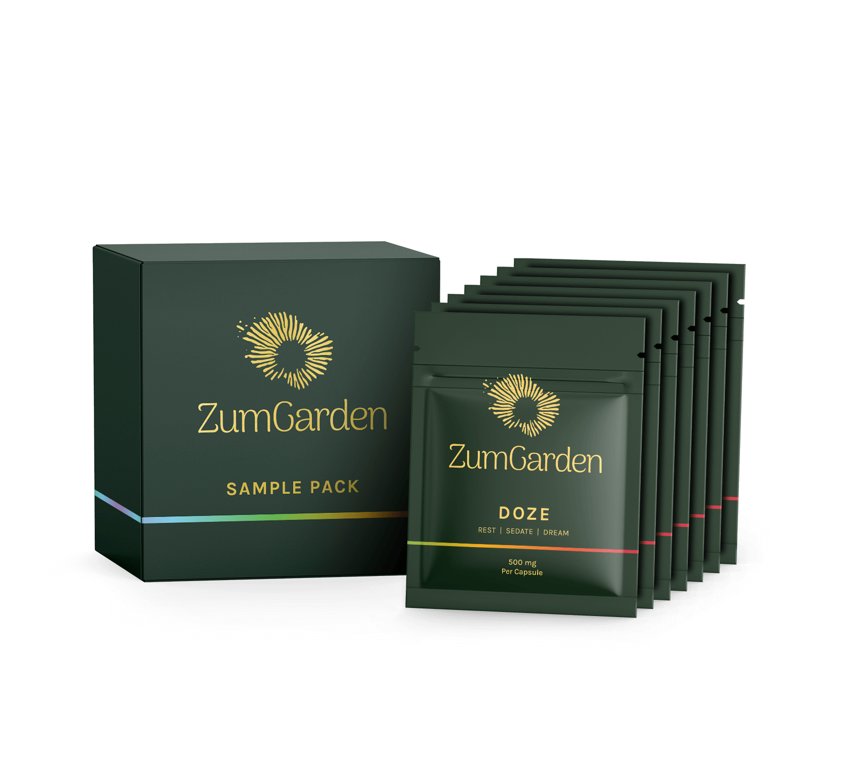 Microdosing mushrooms canada