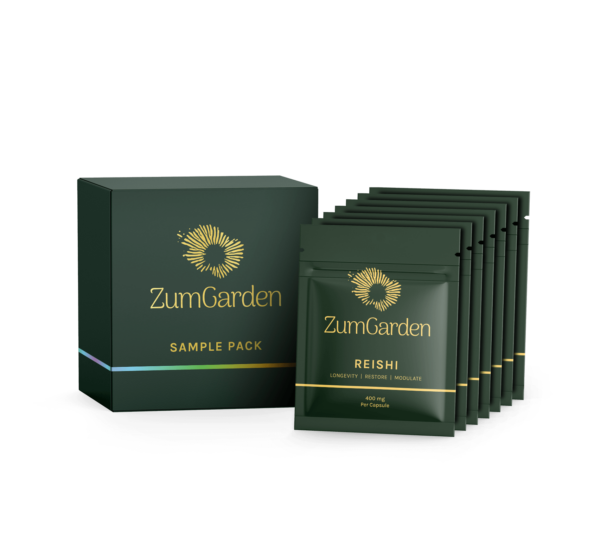 Microdosing mushrooms canada