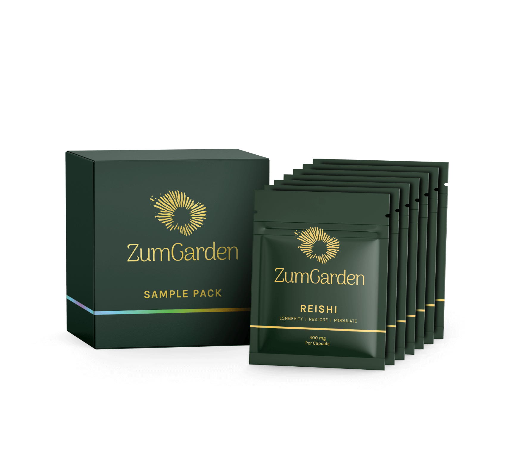 Microdosing mushrooms canada