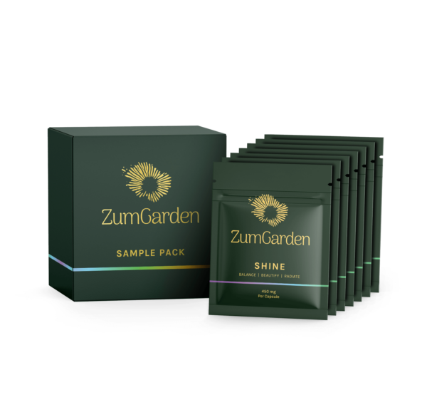 Microdosing mushrooms canada