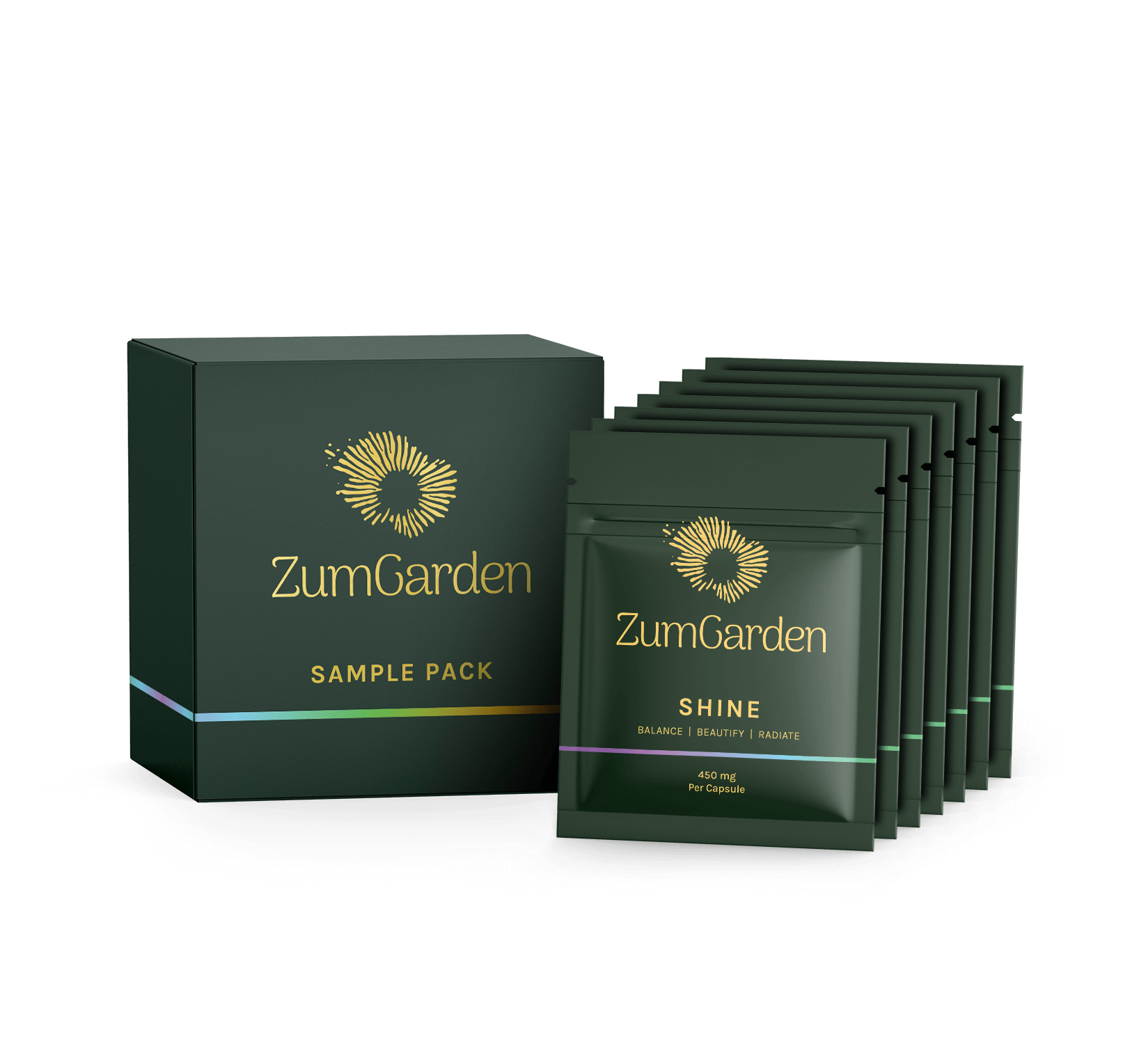 Microdosing mushrooms canada