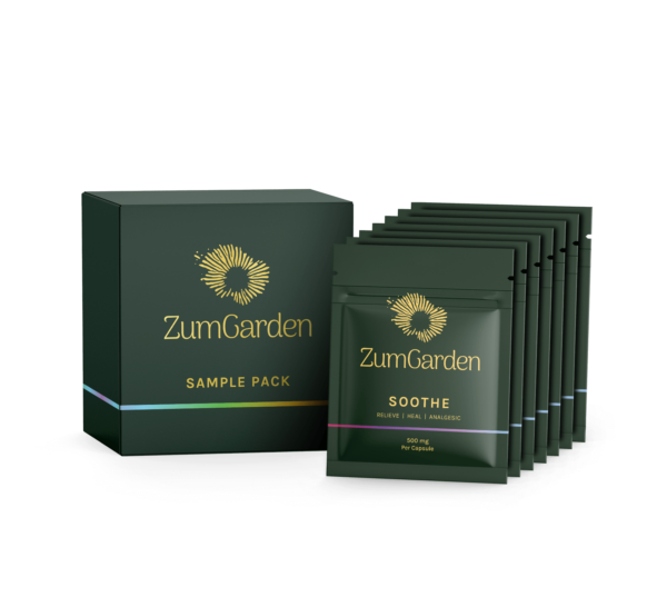 Microdosing mushrooms canada