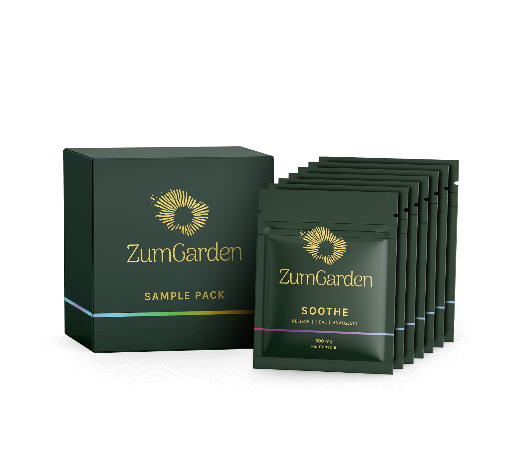 Microdosing mushrooms canada