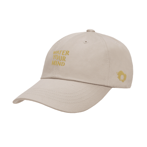 Dad Hat