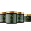 Wellness Stack