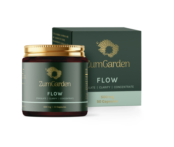 Flow - Image 2