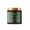 Chaga