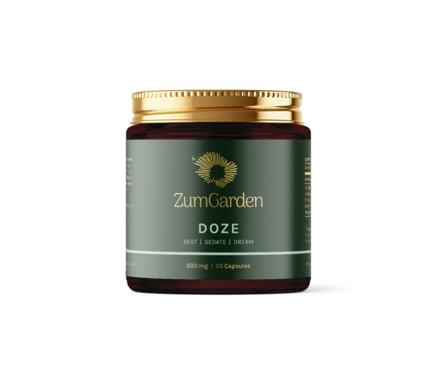 Doze