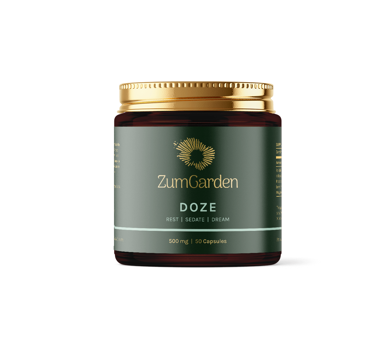 Doze
