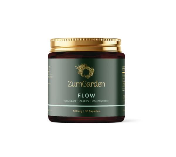 Flow