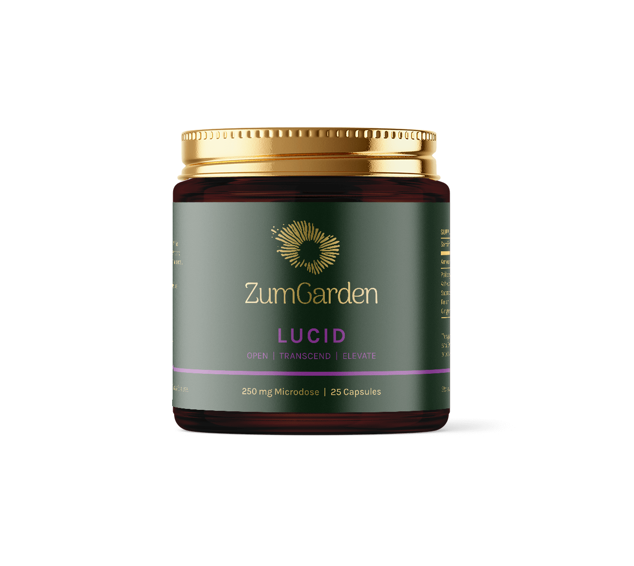 Lucid