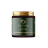 Reishi