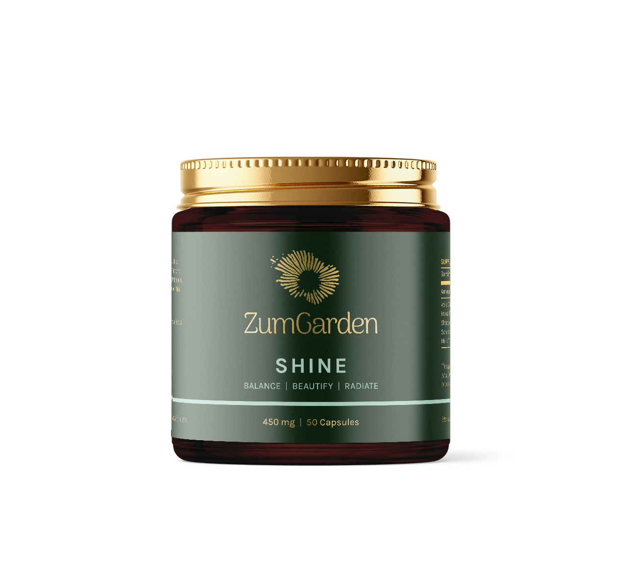 Shine