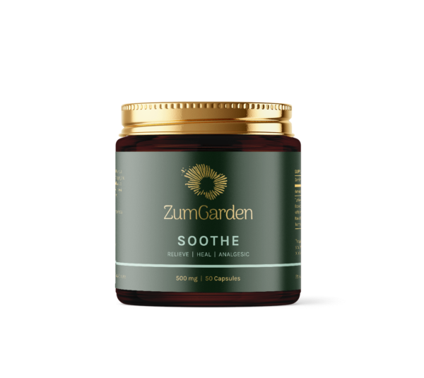 Soothe