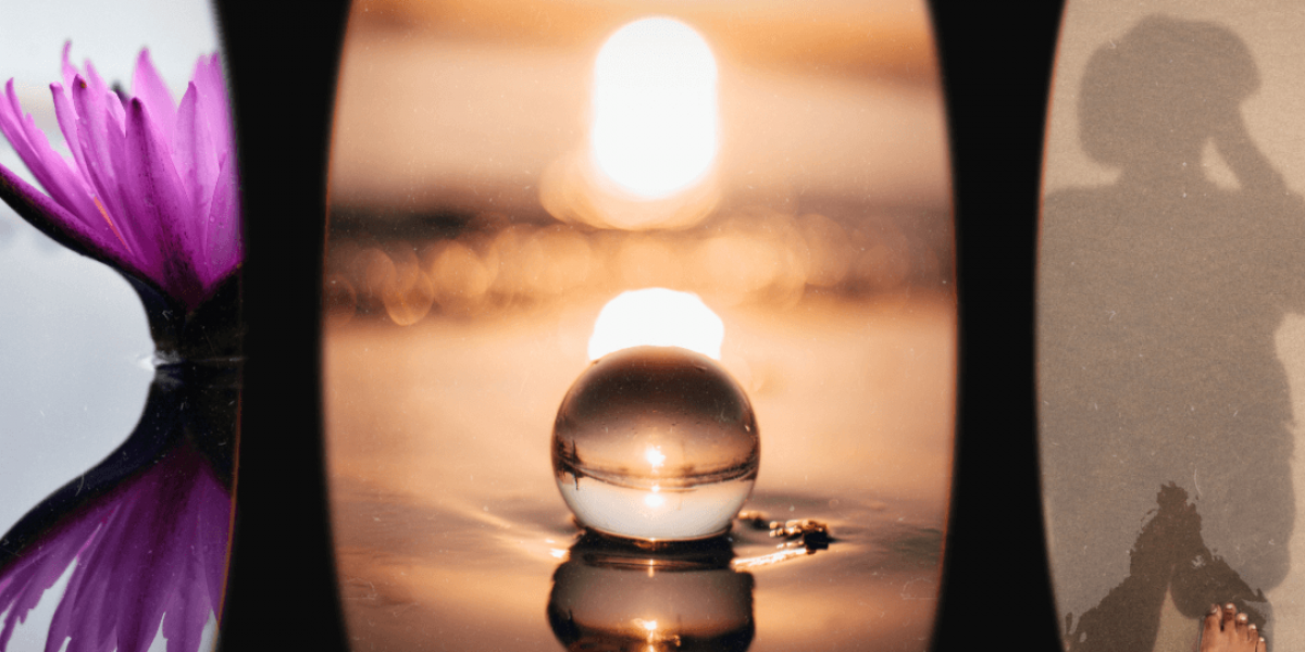 Psilocybin and personal growth