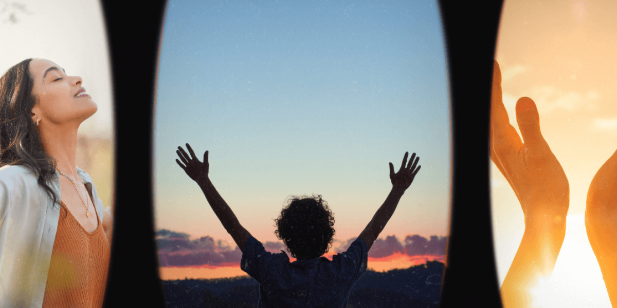 microdosing and gratitude