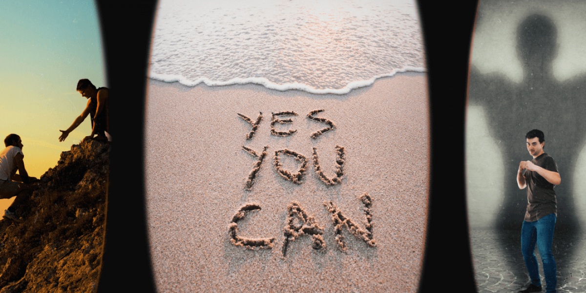 Microdosing and Motivation