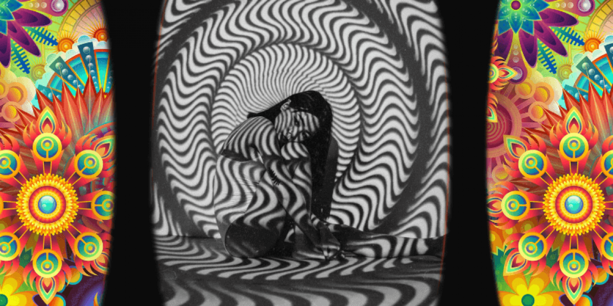 5a8b4776-ff9e-4319-9510-21e2cc47c557