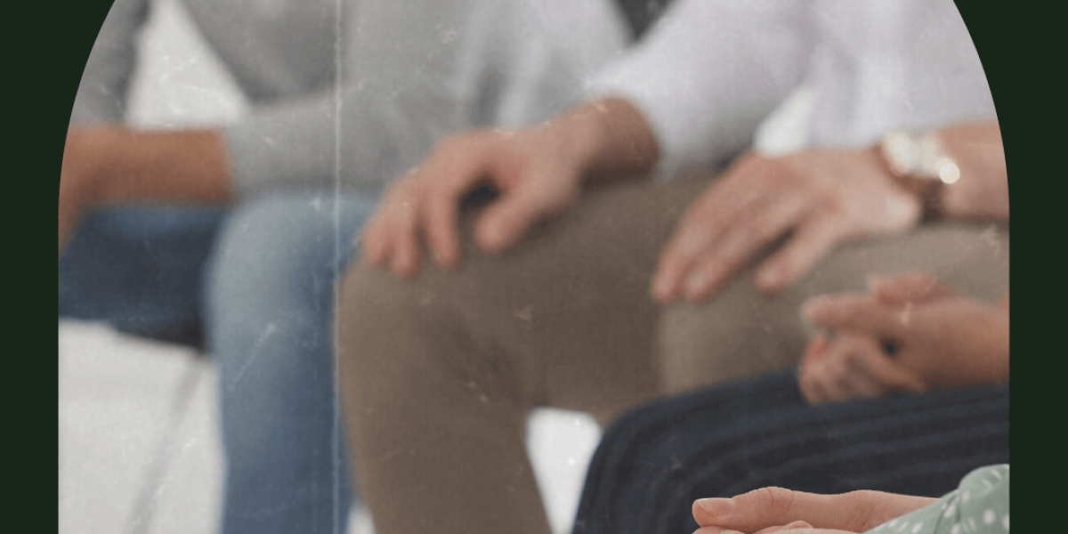 Psilocybin and Alcohol Use Disorder