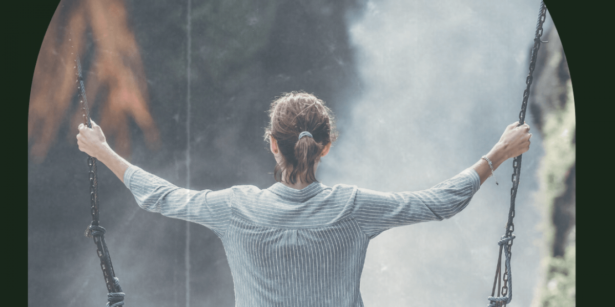Managing work and life