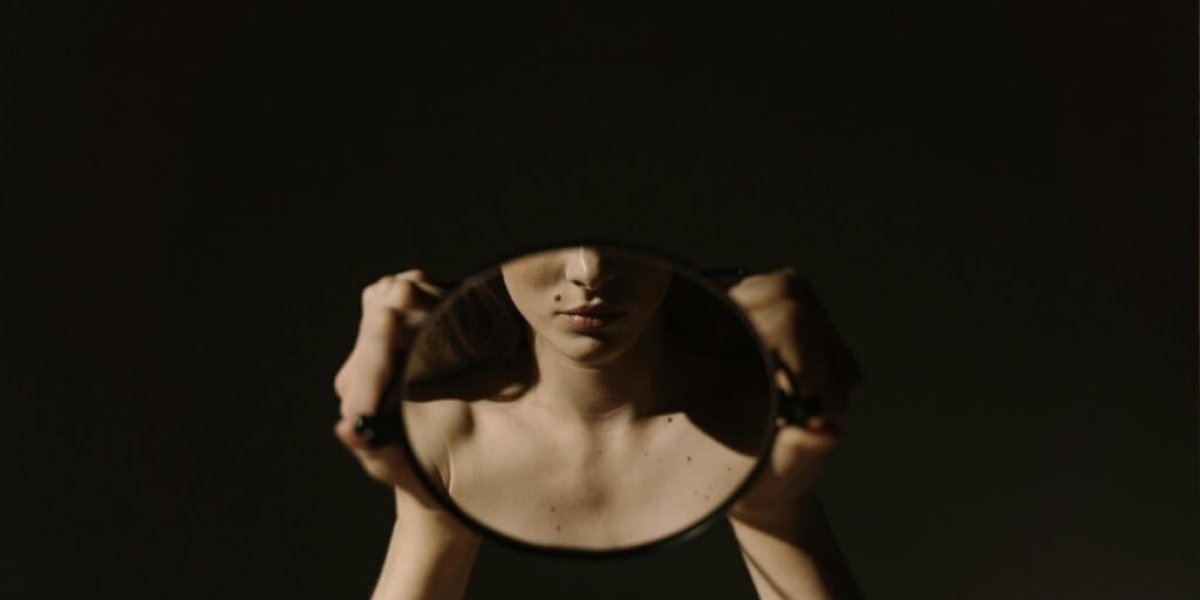 unnamed (4)