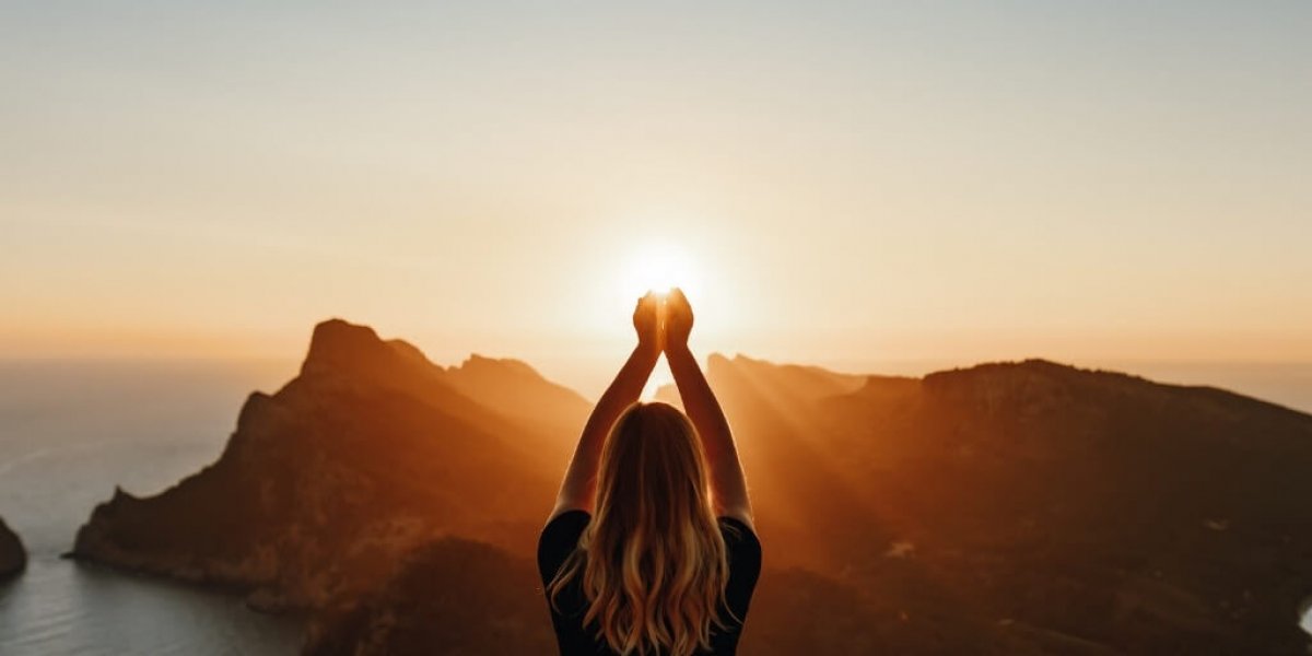 Mindfulness and body awareness