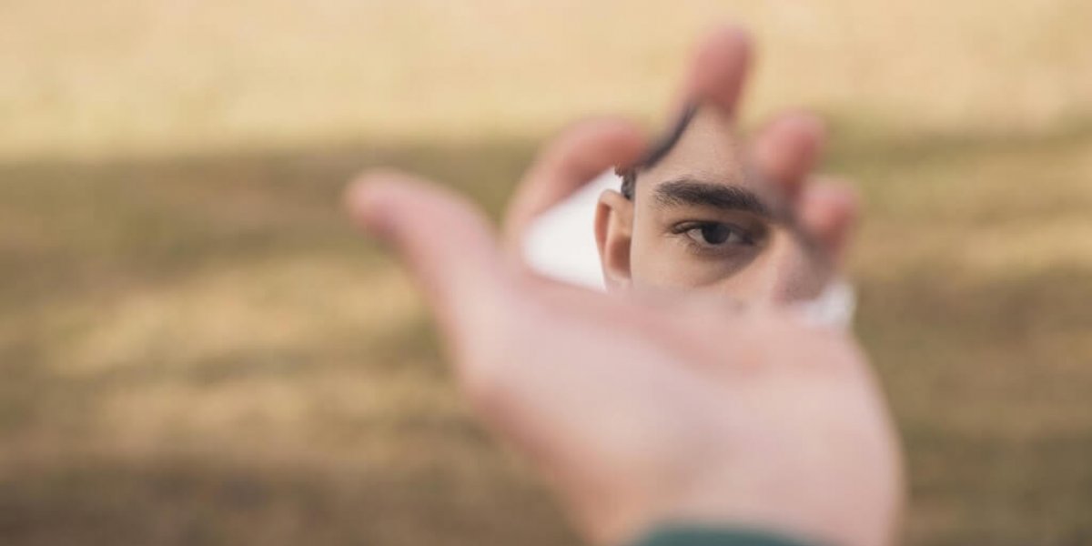 Mindfulness and Thoughts